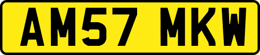 AM57MKW