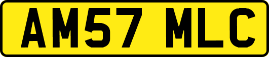 AM57MLC