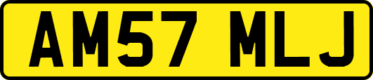 AM57MLJ