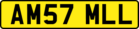 AM57MLL