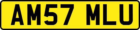 AM57MLU