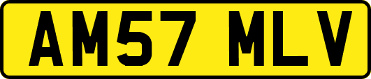 AM57MLV