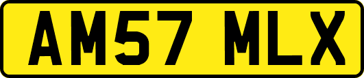 AM57MLX