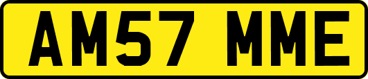 AM57MME