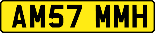 AM57MMH
