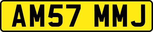 AM57MMJ