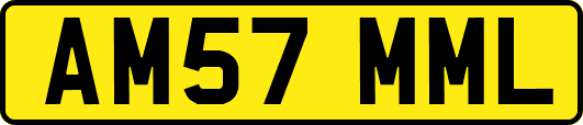 AM57MML