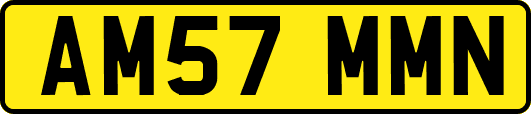 AM57MMN