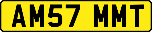 AM57MMT