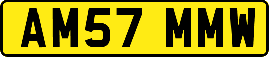 AM57MMW