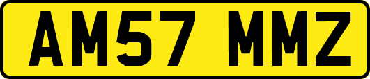 AM57MMZ