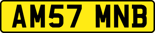 AM57MNB