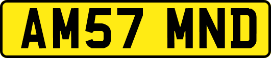 AM57MND