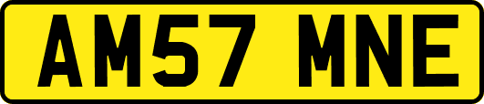 AM57MNE