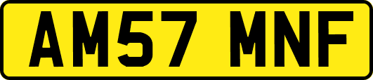 AM57MNF