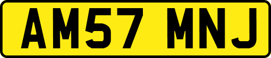 AM57MNJ