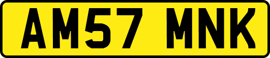 AM57MNK