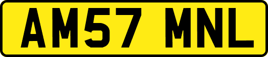 AM57MNL