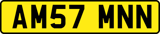 AM57MNN