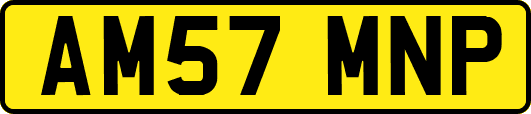 AM57MNP