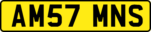 AM57MNS