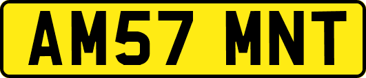 AM57MNT