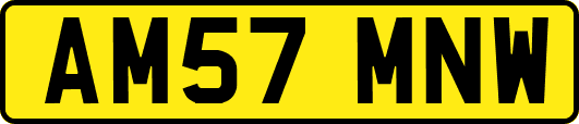 AM57MNW