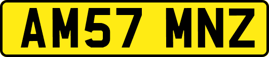 AM57MNZ