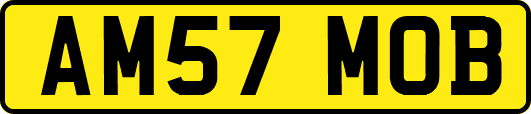 AM57MOB