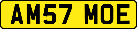 AM57MOE