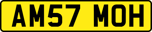 AM57MOH