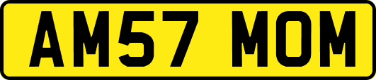 AM57MOM