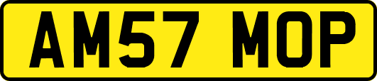 AM57MOP