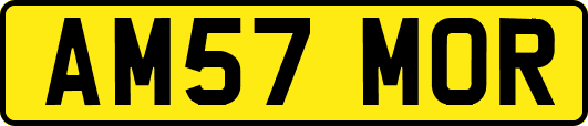 AM57MOR