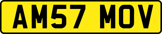 AM57MOV