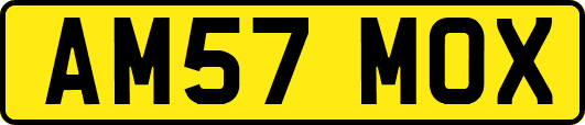 AM57MOX