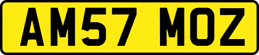 AM57MOZ