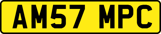 AM57MPC