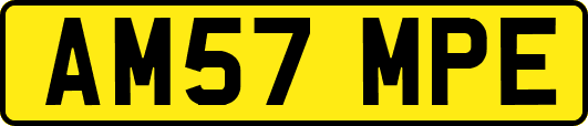 AM57MPE