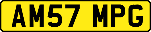 AM57MPG