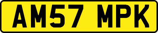 AM57MPK