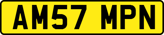 AM57MPN