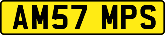 AM57MPS