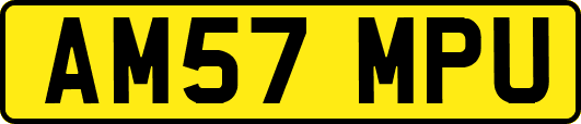 AM57MPU