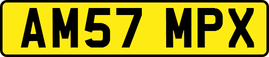AM57MPX