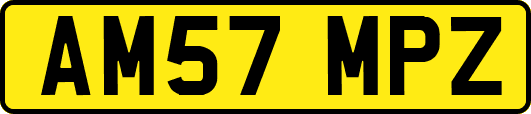 AM57MPZ