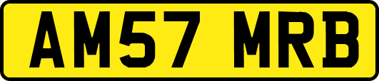 AM57MRB