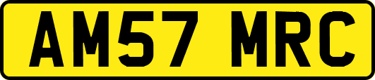 AM57MRC
