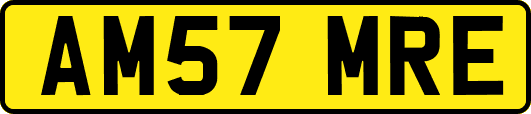 AM57MRE