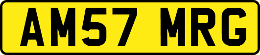 AM57MRG